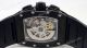 FM WATCH Richard Mille (4)_th.jpg